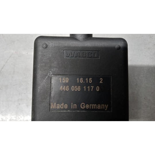 REMOTE CONTROL RENAULT truck Premium 1996>2005 used