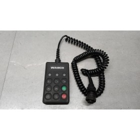 TELECOMANDO RENAULT truck...