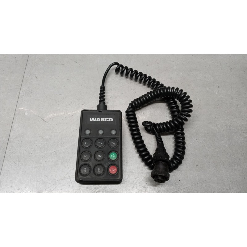 RENAULT truck TELECOMANDO RENAULT truck Premium 1996>2005 usato