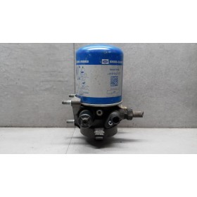 ESSICCATORE RENAULT truck...