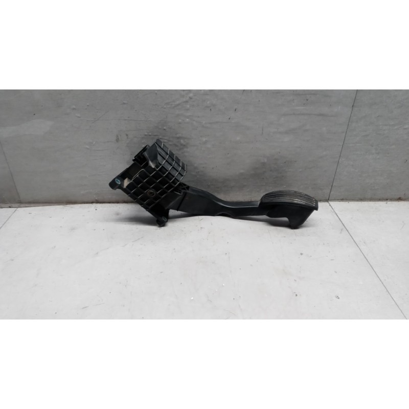 FIAT ELETRONIC THROTTLE PEDAL  FIAT F.500 2007>2015 used