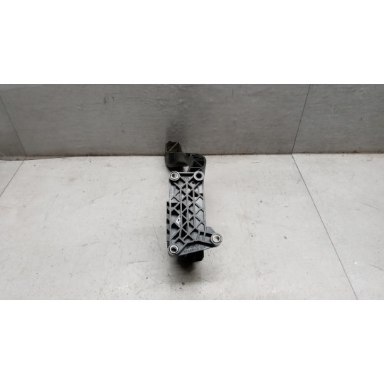 ELETRONIC THROTTLE PEDAL  FIAT F.500 2007>2015 used