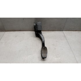 ELETRONIC THROTTLE PEDAL...