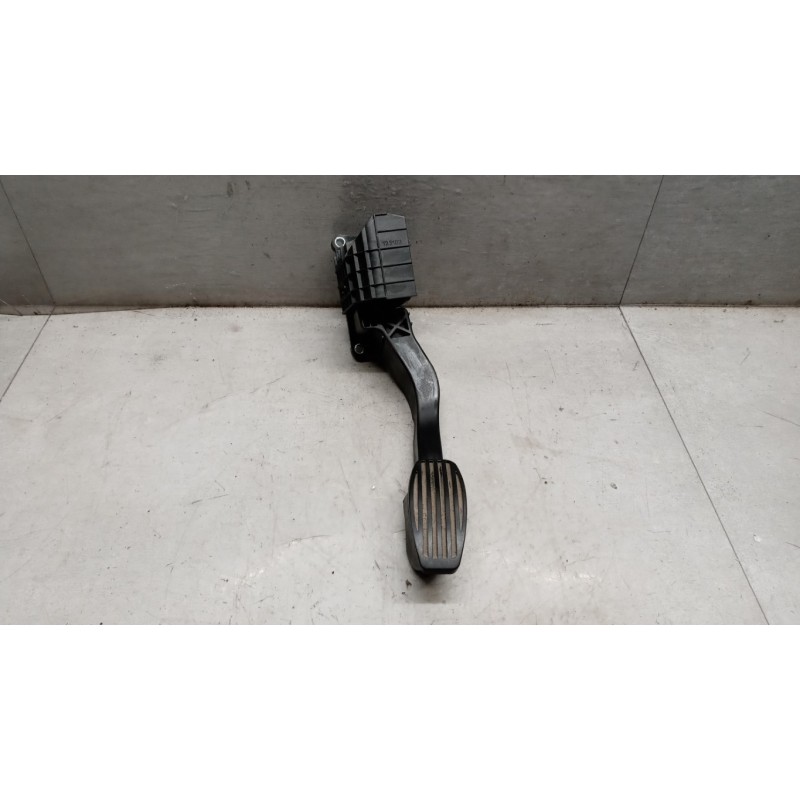 FIAT ELETRONIC THROTTLE PEDAL  FIAT F.500 2007>2015 used