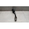 FIAT ELETRONIC THROTTLE PEDAL  FIAT F.500 2007>2015 used
