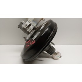 SERVOBRAKE FIAT F.500L...