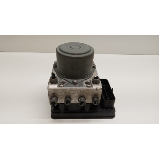 ABS SYSTEM FIAT F.500L 2012> used