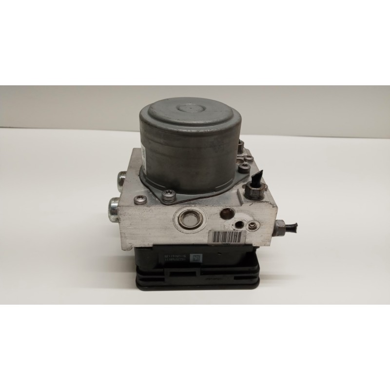 FIAT GRUPPO ABS FIAT F.500L 2012> usato