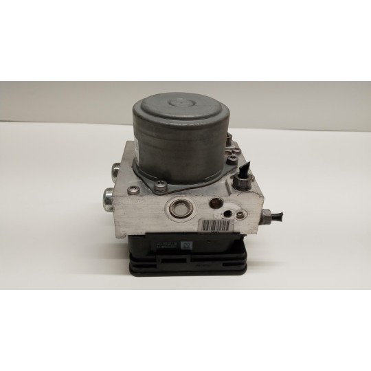 ABS SYSTEM FIAT F.500L 2012> used