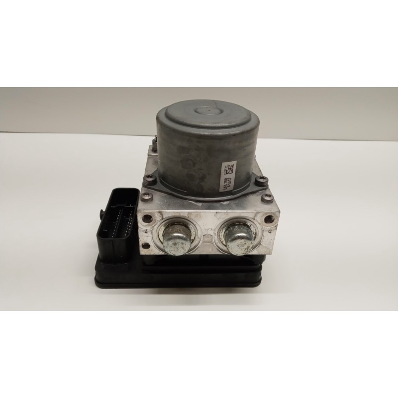 FIAT ABS SYSTEM FIAT F.500L 2012> used