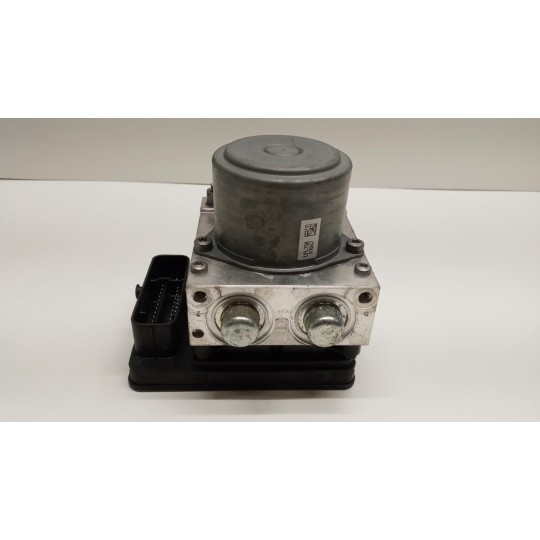 GRUPPO ABS FIAT F.500L 2012> usato