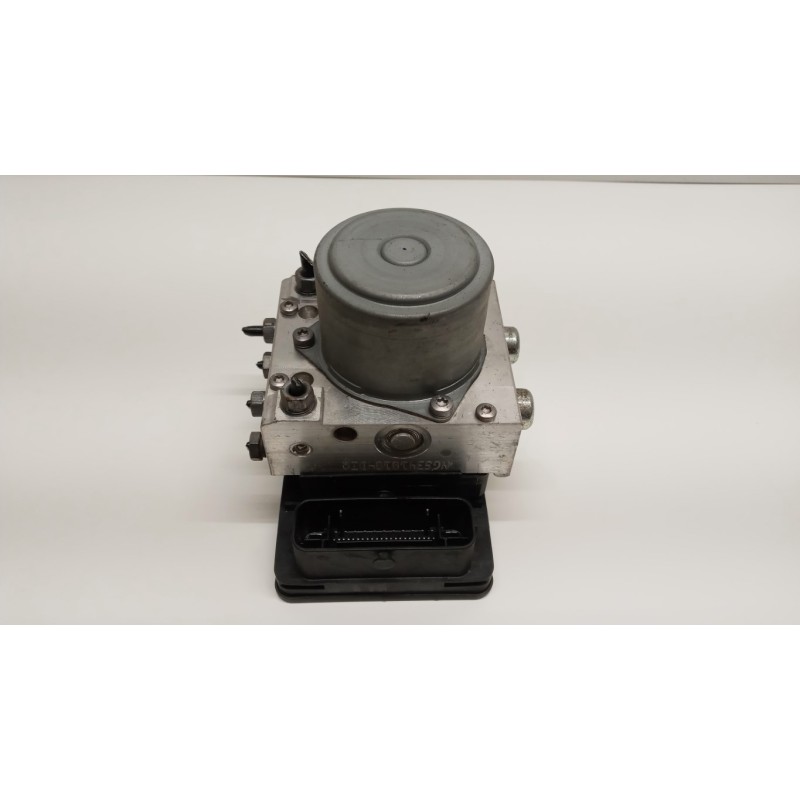 FIAT ABS SYSTEM FIAT F.500L 2012> used