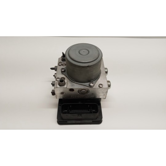 GRUPPO ABS FIAT F.500L 2012> usato