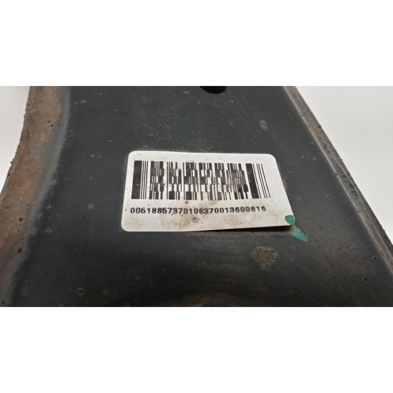 FIAT CONTROL ARM FRONT LOWER LEFT  FIAT F.500L 2012> used