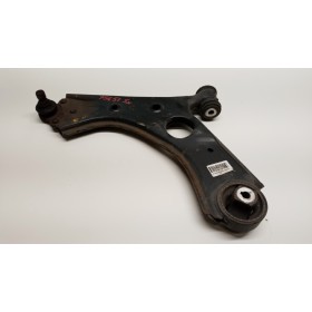 CONTROL ARM FRONT LOWER...