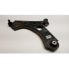 FIAT BRACCIO OSCILLANTE ANTERIORE INFERIORE SINISTRO FIAT F.500L 2012> usato