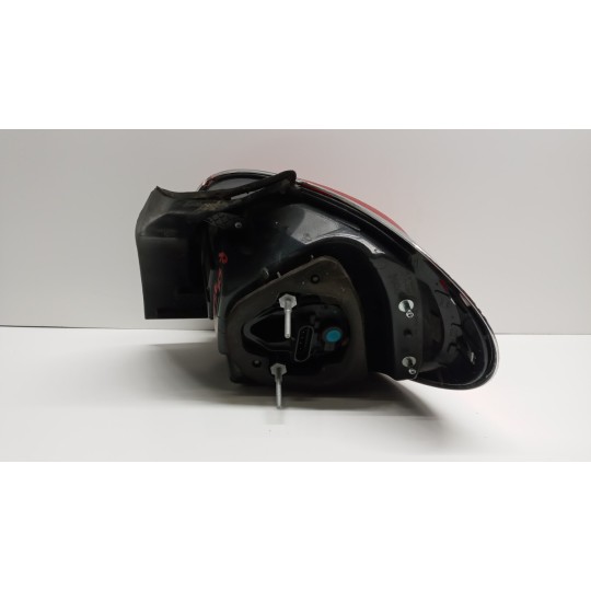 LEFT REAR LED LIGHT FIAT F.500L 2012> used