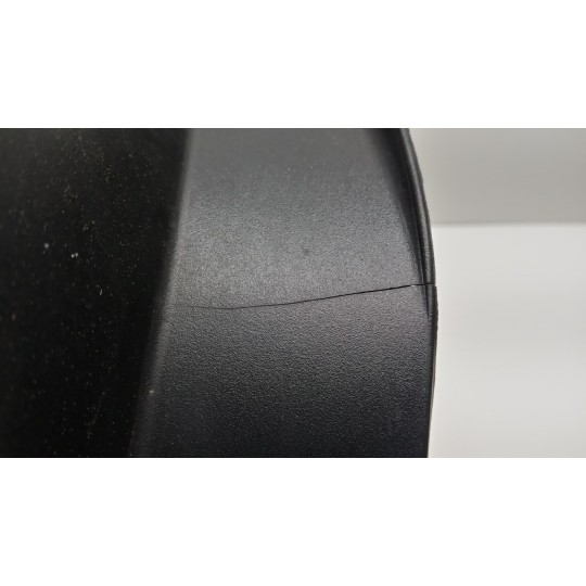 LEFT REAR LED LIGHT FIAT F.500L 2012> used