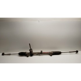 SCATOLA STERZO FIAT F.500L...