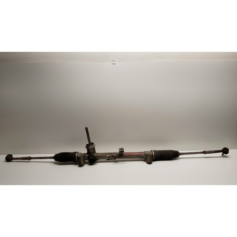 FIAT STEERING BOX FIAT F.500L 2012> used