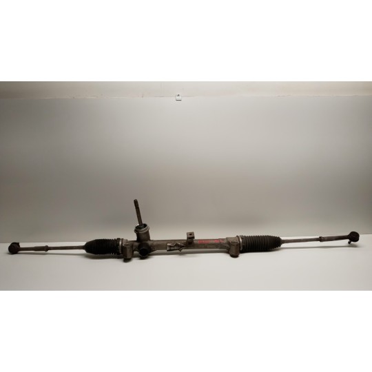 STEERING BOX FIAT F.500L 2012> used