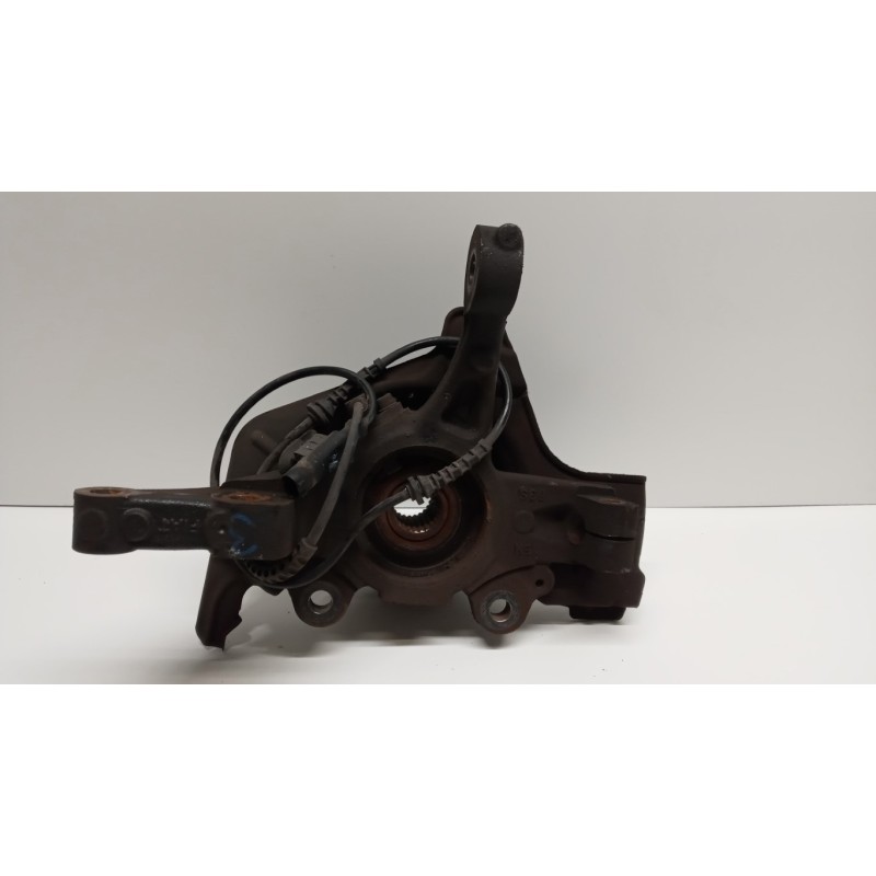 FIAT MONTANTE COMPLETO DESTRO FIAT F.500L 2012> usato