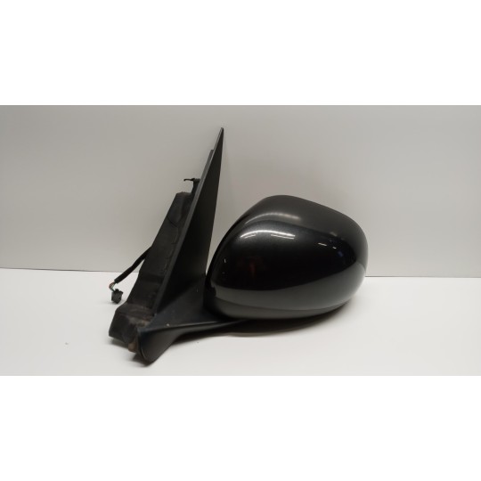 RETROVISORE ELETTRICO SINISTRO FIAT F.500L 2012> usato