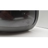 FIAT LEFT ELETRIC REAR-VIEW MIRROR  FIAT F.500L 2012> used