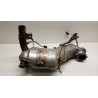 FIAT FILTRO ANTIPARTICOLATO FIAT F.500L 2012> usato
