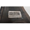 FIAT BRACCIO OSCILLANTE ANTERIORE INFERIORE DESTRO FIAT F.500L 2012> usato