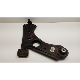 CONTROL ARM FRONT LOWER...