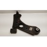 FIAT CONTROL ARM FRONT LOWER RIGHT  FIAT F.500L 2012> used