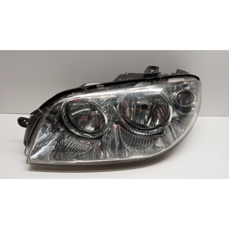 FIAT FRONT LEFT FLASHLIGHT  FIAT Punto 2003>2010 used