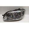 FIAT FARO ANTERIORE SINISTRO FIAT Punto 2003>2010 usato