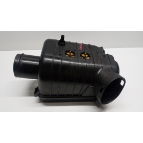 SCATOLA FILTRO MINI R60...