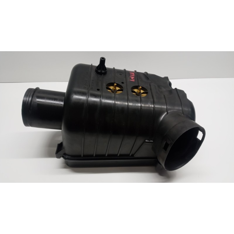 MINI SCATOLA FILTRO MINI R60  Countryman 2014>2017 usato