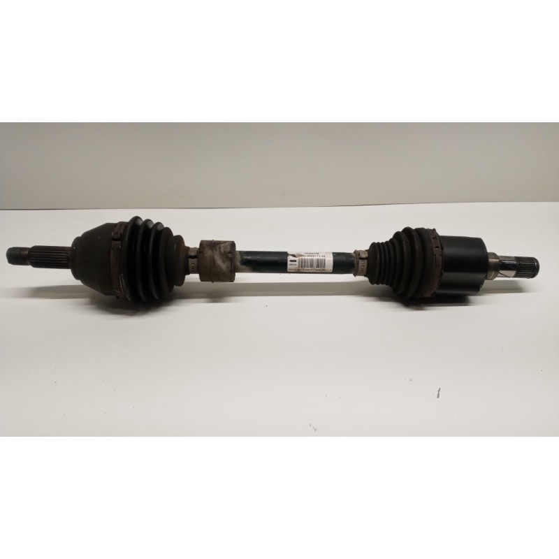 MINI FRONT HALF-AXLES LEFT  MINI R60  Countryman 2014>2017 used