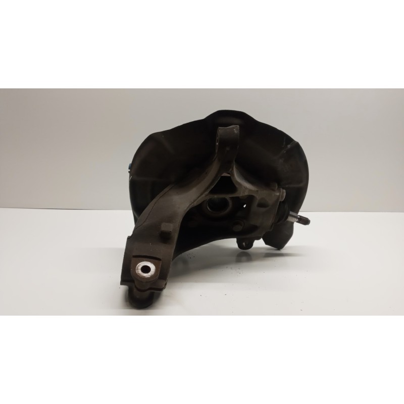 MINI MONTANTE COMPLETO DESTRO MINI R60  Countryman 2014>2017 usato