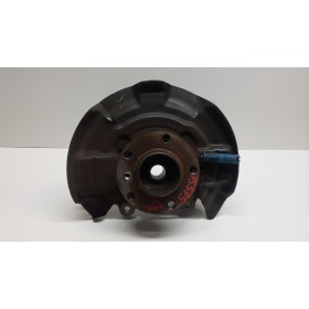 MONTANTE COMPLETO DESTRO...