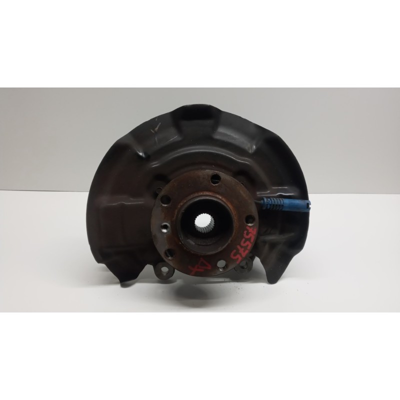 MINI MONTANTE COMPLETO DESTRO MINI R60  Countryman 2014>2017 usato