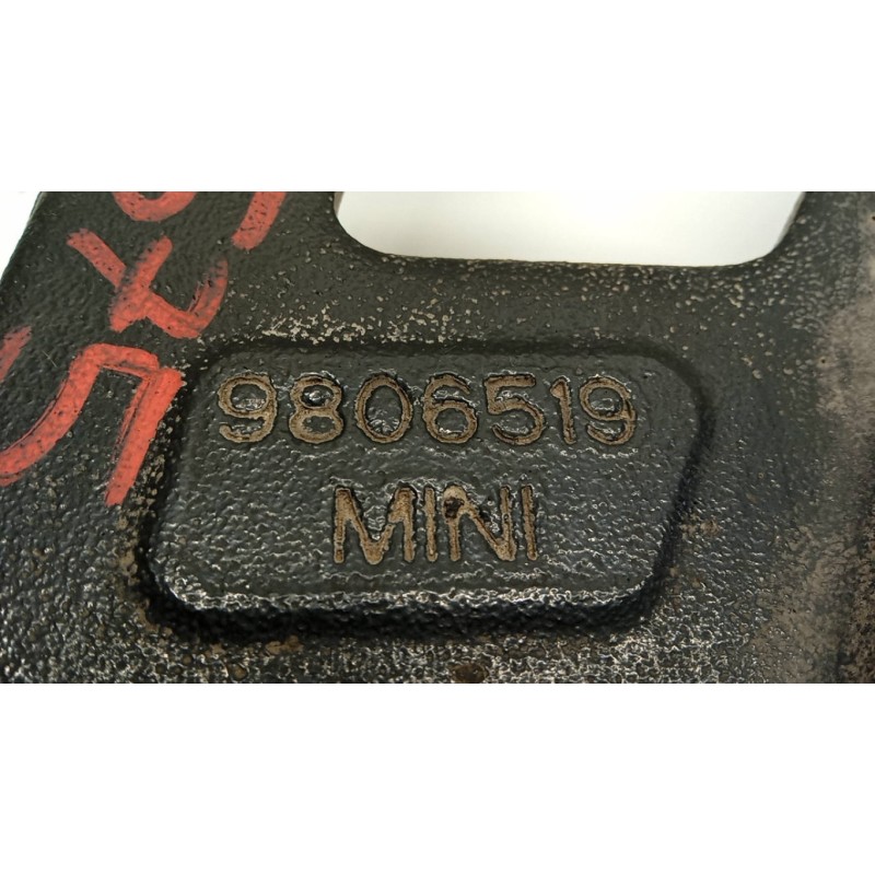 MINI CONTROL ARM FRONT LOWER LEFT  MINI R60  Countryman 2014>2017 used