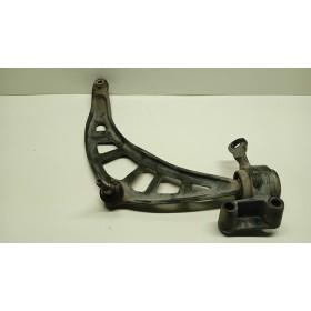 CONTROL ARM FRONT LOWER...