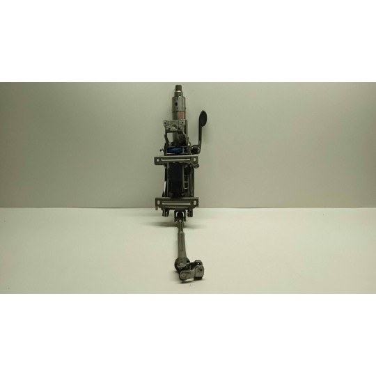 STEERING COLUMN  MINI R60  Countryman 2014>2017 used