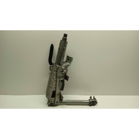 PIANTONE STERZO MINI R60...