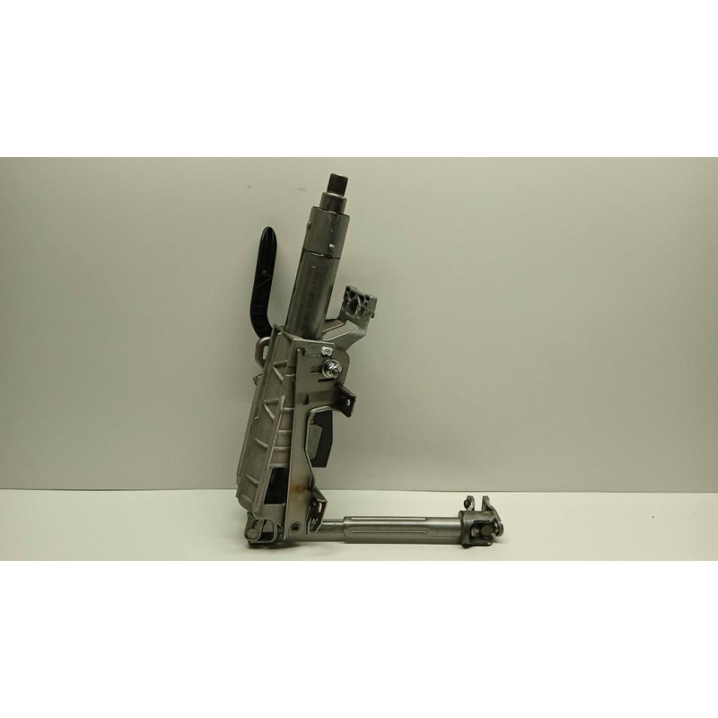 MINI STEERING COLUMN  MINI R60  Countryman 2014>2017 used