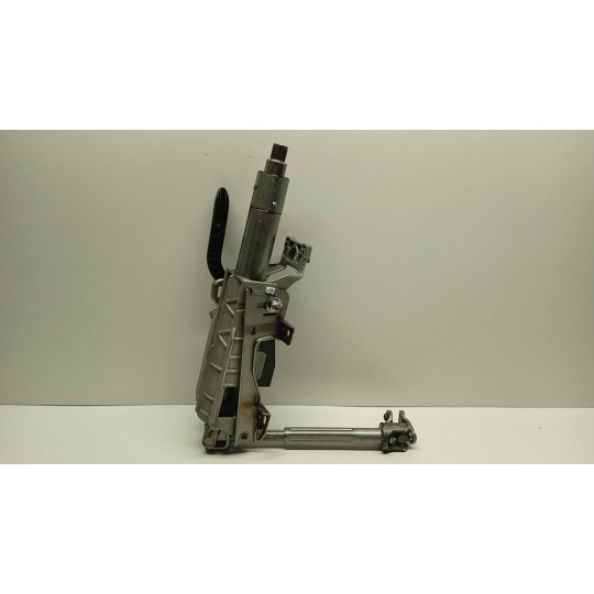 STEERING COLUMN  MINI R60  Countryman 2014>2017 used