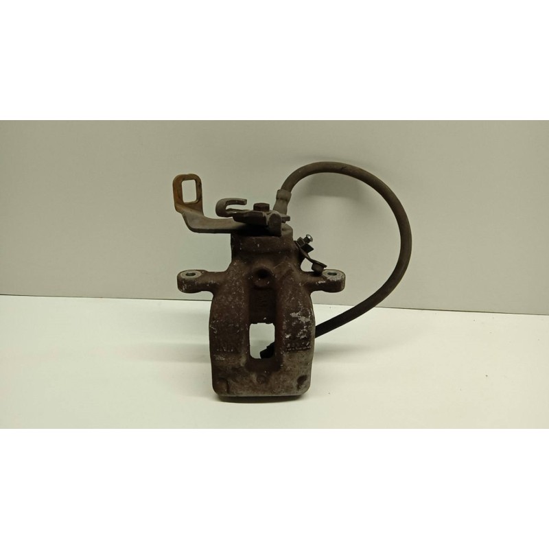 MINI RIGHT REAR CALIPER BRAKE  MINI R60  Countryman 2014>2017 used