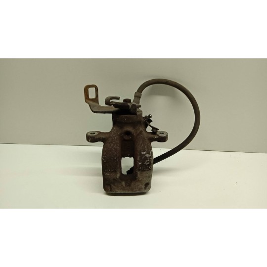 PINZA POSTERIORE DESTRA MINI R60  Countryman 2014>2017 usato