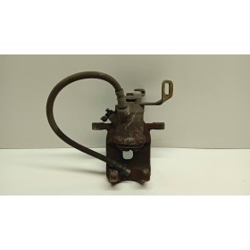 RIGHT REAR CALIPER BRAKE...