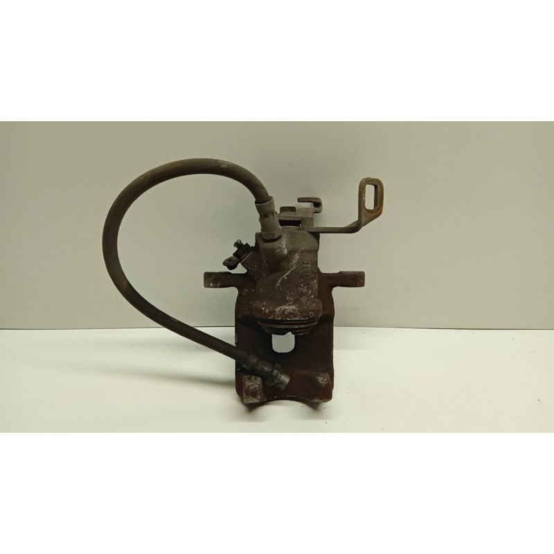 MINI RIGHT REAR CALIPER BRAKE  MINI R60  Countryman 2014>2017 used